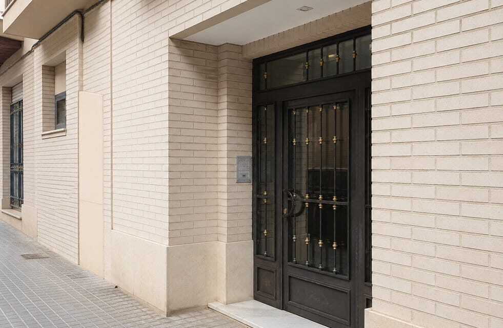 Cerrajeros en Castellón de la Plana