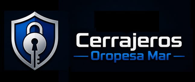 CERRAJEROS OROPESA MAR